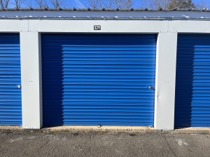 Storage Wise of New Baltimore I - Photo 5