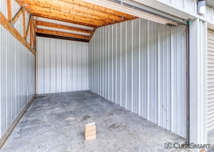 CubeSmart Self Storage IN Noblesville Stony Creek Way - Photo 5