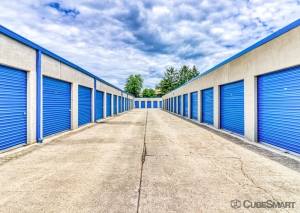 CubeSmart Self Storage - 1998 Conner Street - Photo 3