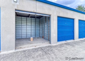 CubeSmart Self Storage - 1998 Conner Street - Photo 5
