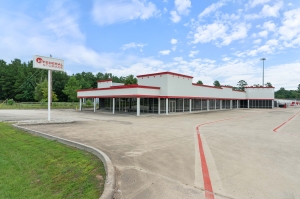 10 Federal Storage - Honea Egypt Rd - #1070 - Photo 11