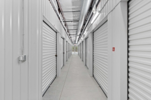 10 Federal Storage - Honea Egypt Rd - #1070 - Photo 12