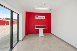 10 Federal Storage - Cedar Hill Dr - Photo 11