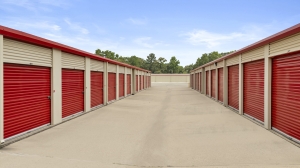 10 Federal Storage - Cedar Hill Dr - Photo 12