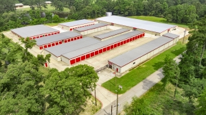 10 Federal Storage - Cedar Hill Dr - Photo 13