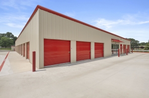10 Federal Storage - Cedar Hill Dr - Photo 14