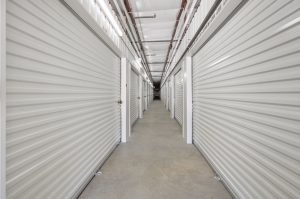 10 Federal Storage - Cedar Hill Dr - Photo 15