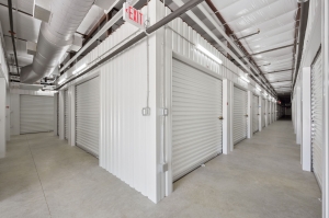 10 Federal Storage - Cedar Hill Dr - Photo 16