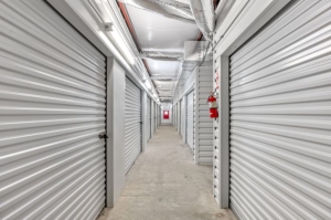 10 Federal Storage - Cedar Hill Dr - Photo 17