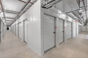 10 Federal Storage - Cedar Hill Dr - Photo 19