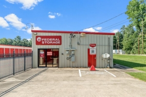 10 Federal Storage - Cedar Hill Dr - Photo 20