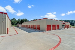 10 Federal Storage - Cedar Hill Dr - Photo 21