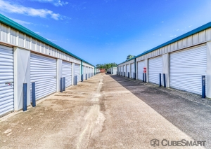 CubeSmart Self Storage - 6476 Judson Road - Photo 3