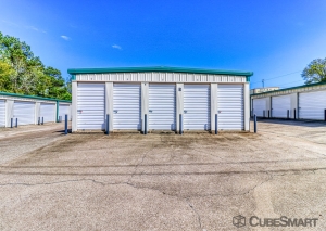 CubeSmart Self Storage - 6476 Judson Road - Photo 6