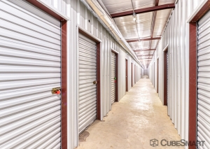 CubeSmart Self Storage - 6476 Judson Road - Photo 5