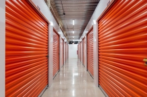 Public Storage - Goulds - 23025 S Dixie Hwy - Photo 2