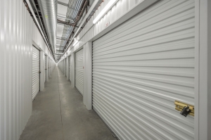 10 Federal Storage - Hufsmith Conroe Rd - #1071 - Photo 10