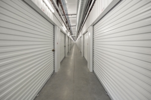 10 Federal Storage - Hufsmith Conroe Rd - #1071 - Photo 11
