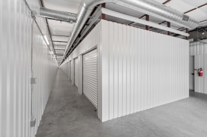 10 Federal Storage - Hufsmith Conroe Rd - #1071 - Photo 12