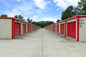 10 Federal Storage - Hufsmith Conroe Rd - #1071 - Photo 14