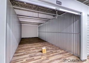 CubeSmart Self Storage 315 Genesee Street - Photo 4