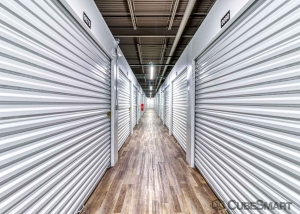 CubeSmart Self Storage 315 Genesee Street - Photo 6