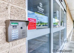 CubeSmart Self Storage 315 Genesee Street - Photo 7