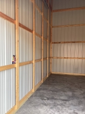 Storage Sense - Hamel - Self Service - Photo 10