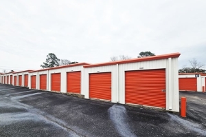 Public Storage - Mobile - 6441 Moffett Rd - Photo 2