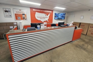 Public Storage - Mobile - 6441 Moffett Rd - Photo 3
