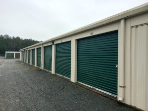 Storage Wise of Willow Springs