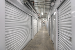 Storage Facility
