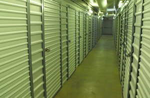 Storage Facility