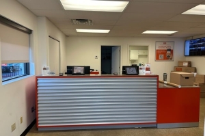 Public Storage - Akron - 80 W Waterloo Rd - Photo 3