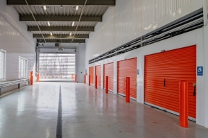 Public Storage - Philadelphia - 9559 Academy Rd - Photo 2