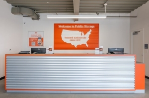 Public Storage - Philadelphia - 9559 Academy Rd - Photo 3