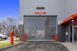 Public Storage - Philadelphia - 9559 Academy Rd - Photo 4