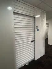Storage Sense - Butler - Self Service - Photo 3