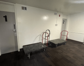Storage Sense - Butler - Self Service - Photo 4