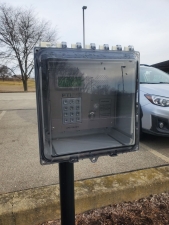 Storage Sense - Butler - Self Service - Photo 8