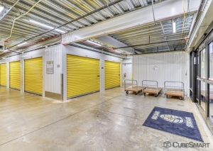 CubeSmart Self Storage - 2500 Campbell Road - Photo 8