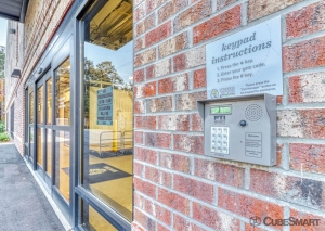 CubeSmart Self Storage - 2500 Campbell Road - Photo 9