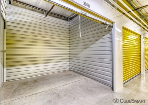 CubeSmart Self Storage - 2500 Campbell Road - Photo 5