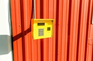 Mini Mall Storage - Nacogdoches - Photo 5
