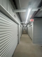 Mini Mall Storage - Nacogdoches - Photo 6