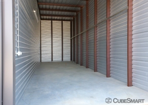 CubeSmart Self Storage - 21615 Hufsmith - Kohrville Road - Photo 5