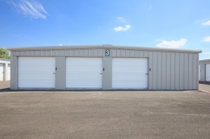 KO Storage of San Angelo - Ben Ficklin Rd - Photo 6