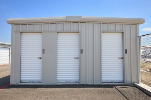 KO Storage of San Angelo - Ben Ficklin Rd - Photo 7