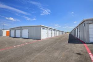 KO Storage of San Angelo - Ben Ficklin Rd - Photo 8