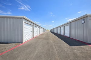 KO Storage of San Angelo - Ben Ficklin Rd - Photo 9